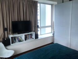 Montview (D10), Condominium #410357271
